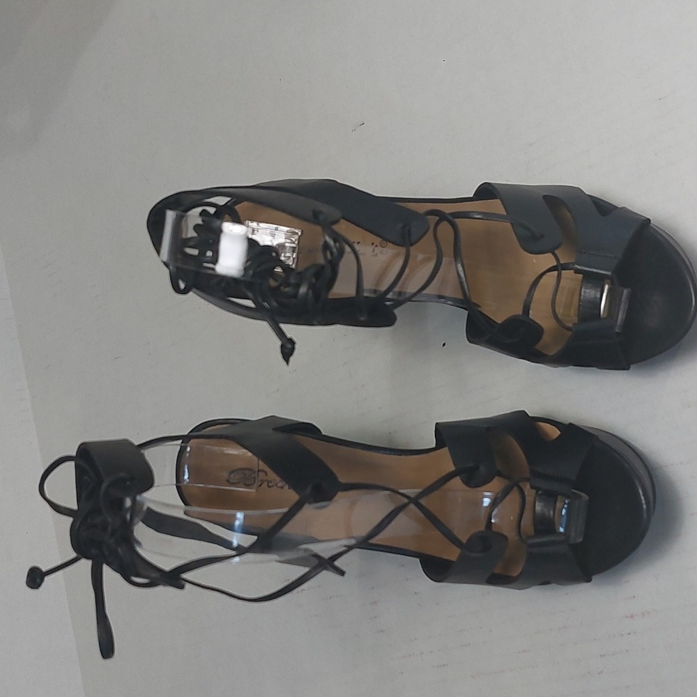 breckelles shoes wholesale